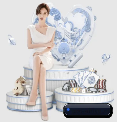 ai体育 APP